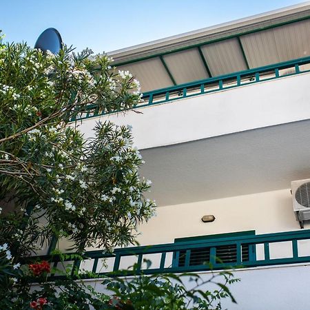 Apartments Gajeta Градац Екстериор снимка