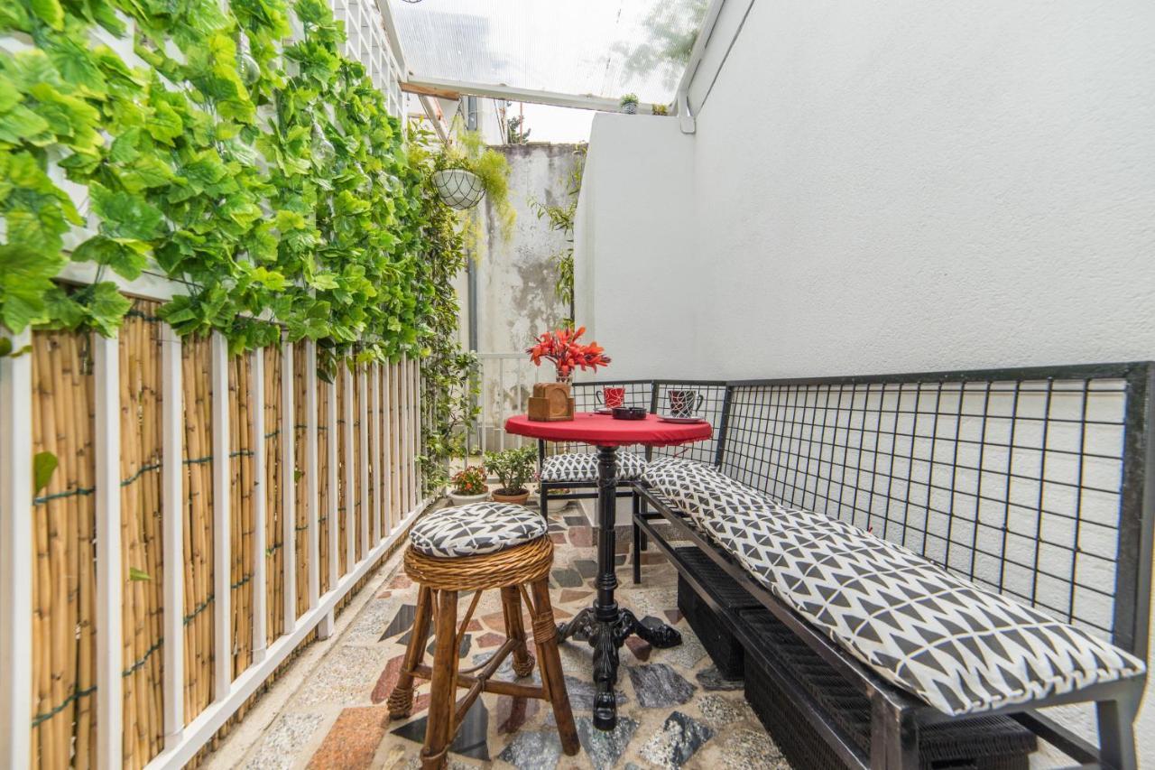 Apartments Gajeta Градац Екстериор снимка